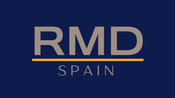 RMD SPAIN